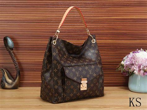 loui vuitton cheap bags|cheapest louis vuitton bag price.